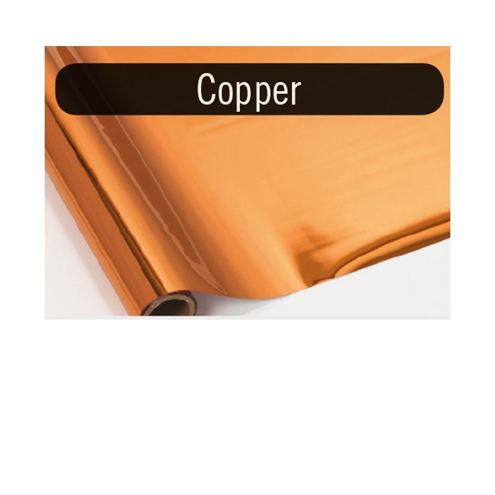 POLYFOIL Copper
