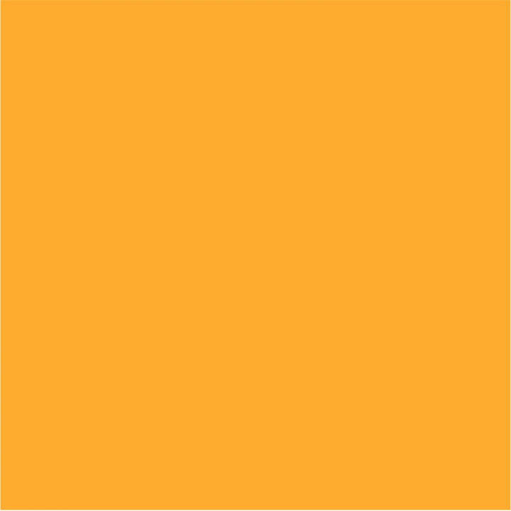 1010 Yellow