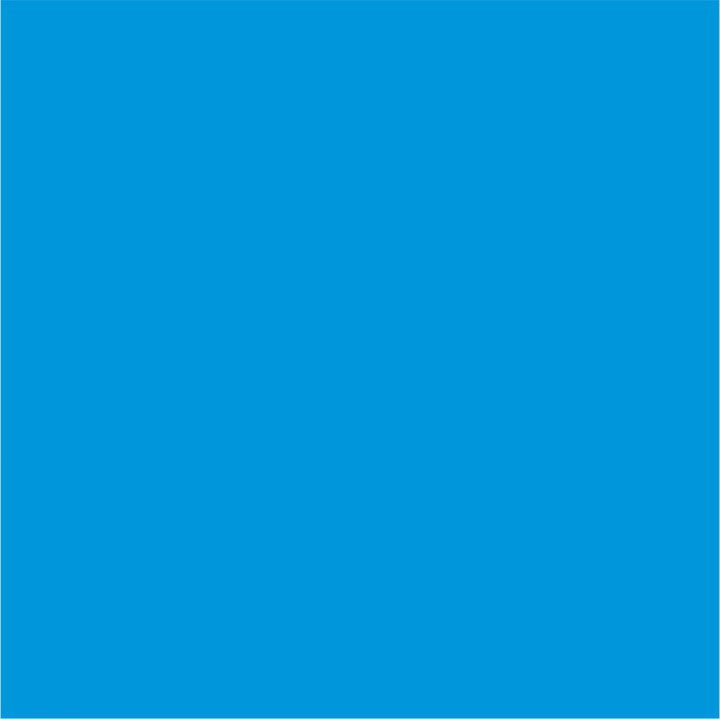 1003 Neon Blue