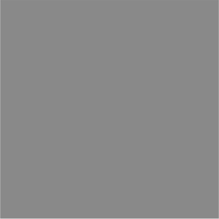1012 Grey
