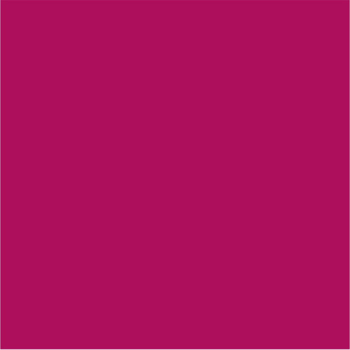 1062 Fuchsia