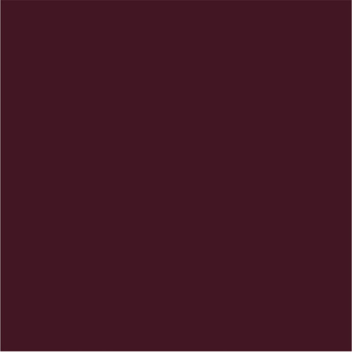 1071 Aubergine