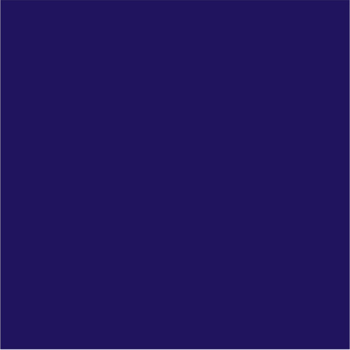 1014 Purple