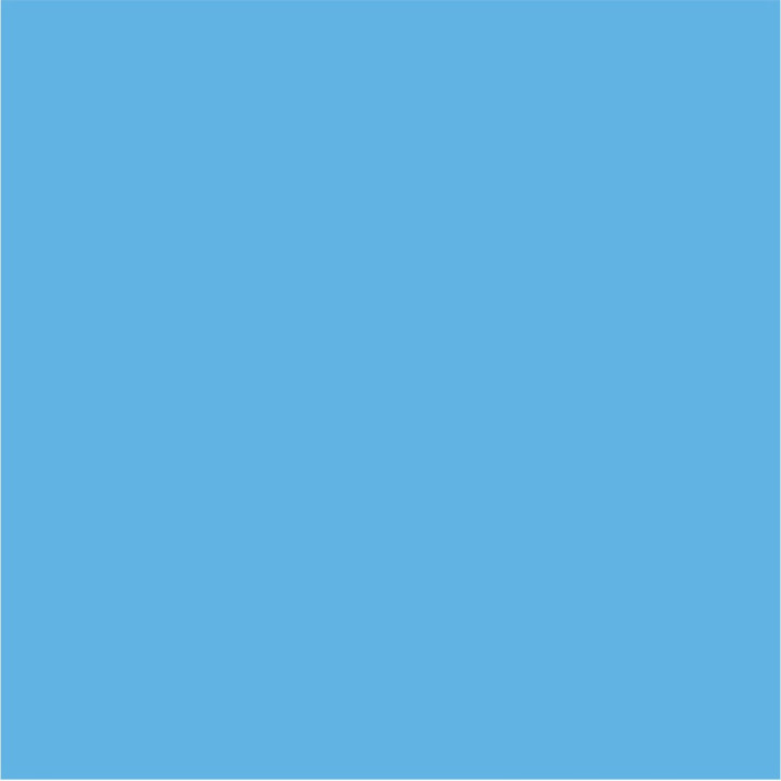 1065 Sky Blue