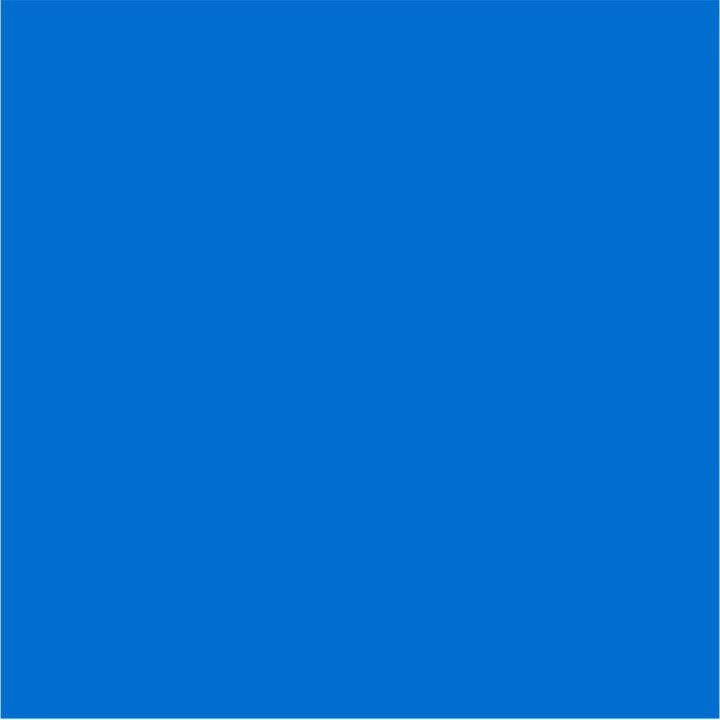 1091 Conflower Blue