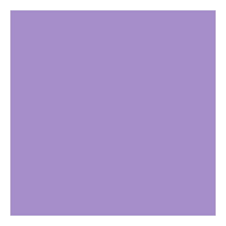 1093 Thistle