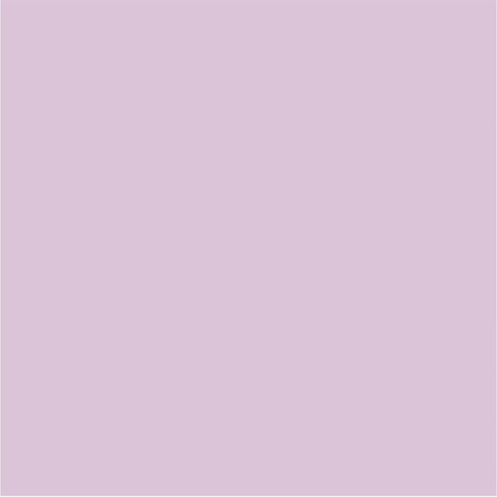 1076 Violet
