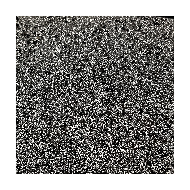 Gitter Flex 1800 PU 1802 Black