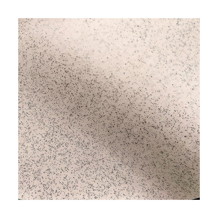 Gitter Flex PU 1801 White