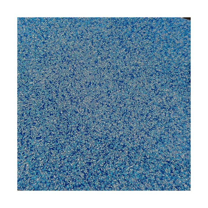 Gitter Flex PU 1806 Royal Blue