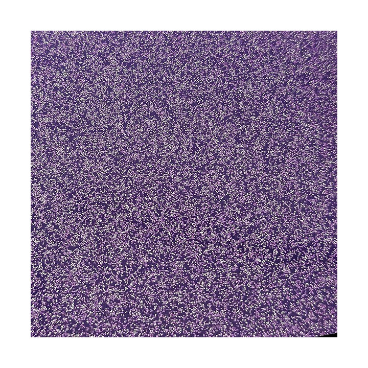 Gitter Flex PU 1814 Purple