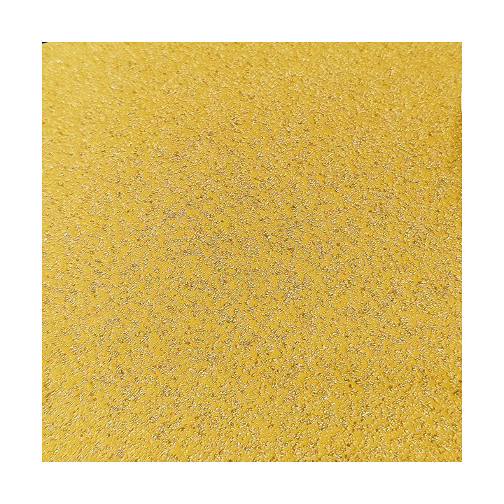 Gitter Flex PU 1820 Gold