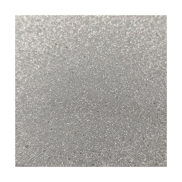 Gitter Flex PU 1830 Silver