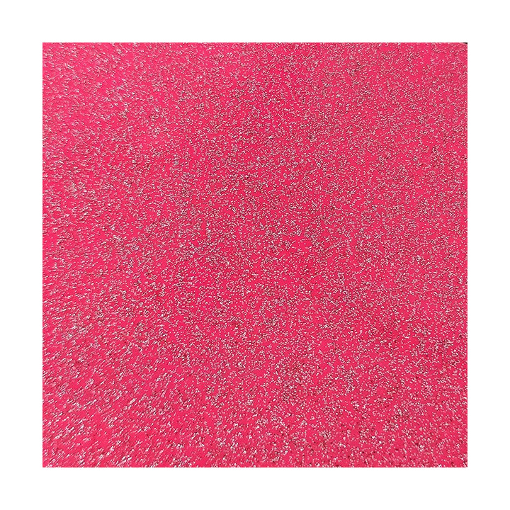 Gitter Flex PU 1889 Pink