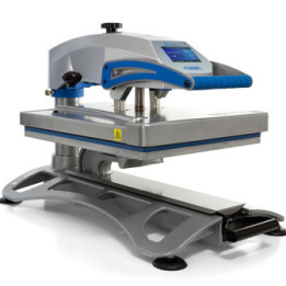 Hotronix® Fusion IQ 40/50cm
