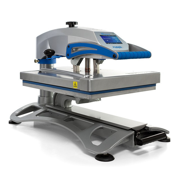 Hotronix® Fusion IQ 40/50cm
