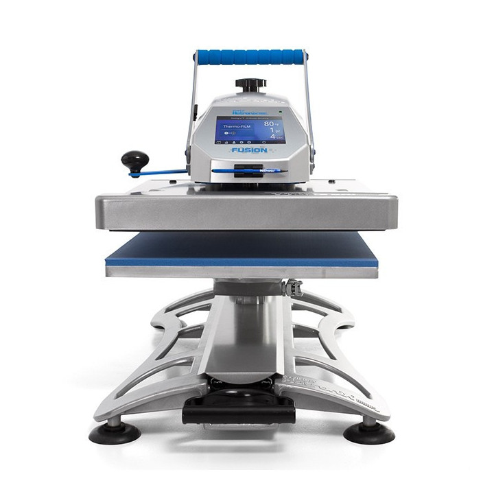 Hotronix® Fusion IQ 40/50cm