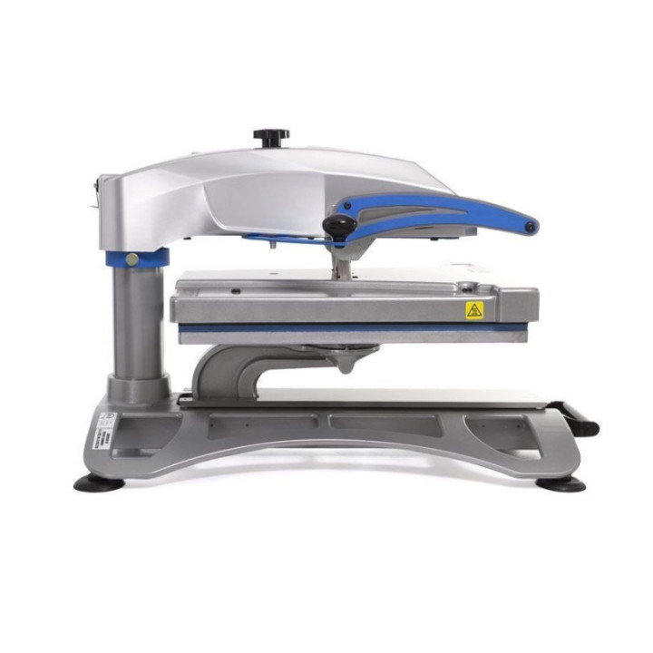 Hotronix® Fusion IQ 40/50cm