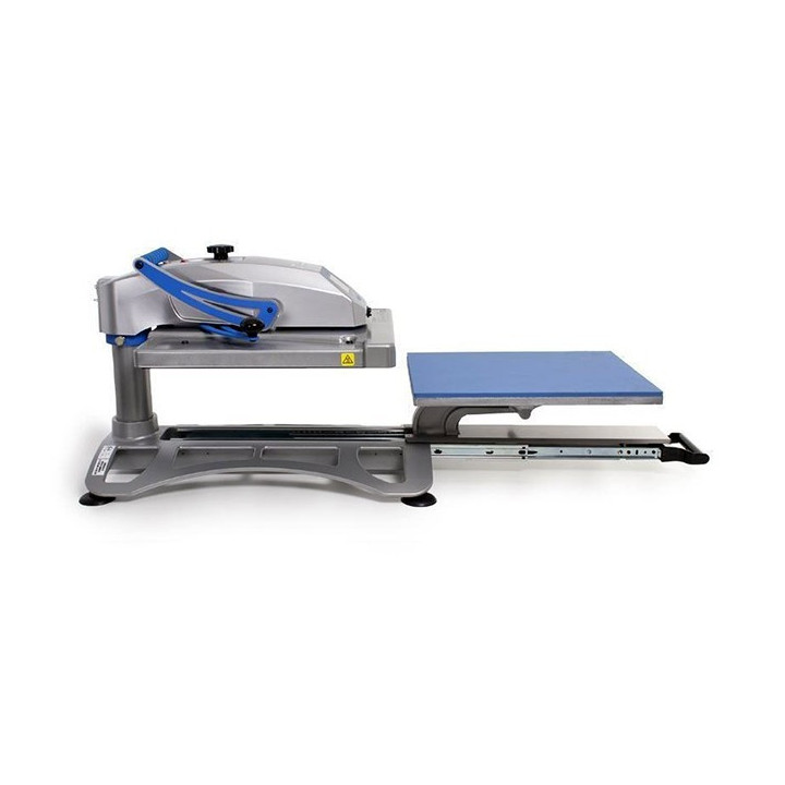 Hotronix® Fusion IQ 40/50cm