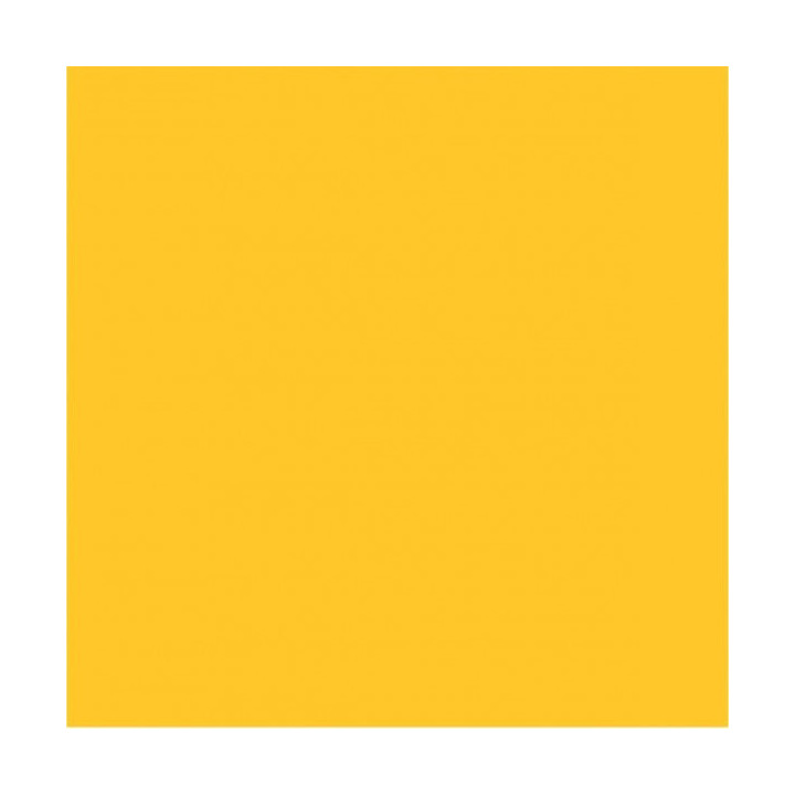 Nova Flex 3D PU - Medium Yellow