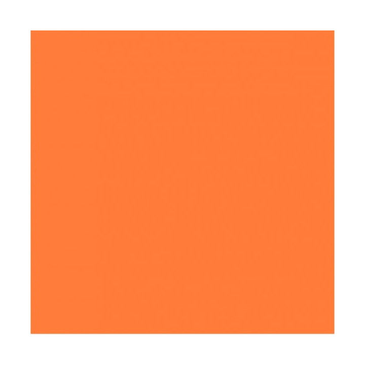Nova Flex 3D PU - Orange