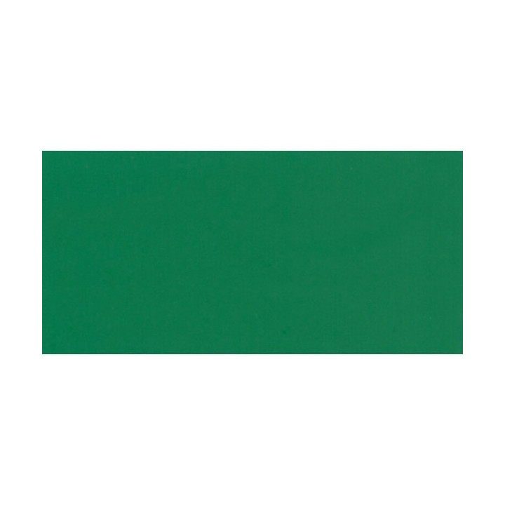 Stahls - Silicone 100 micron Green 400