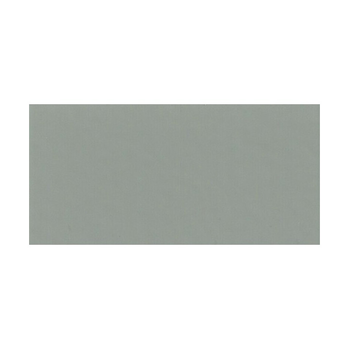 Silicone 100 micron Grey 730