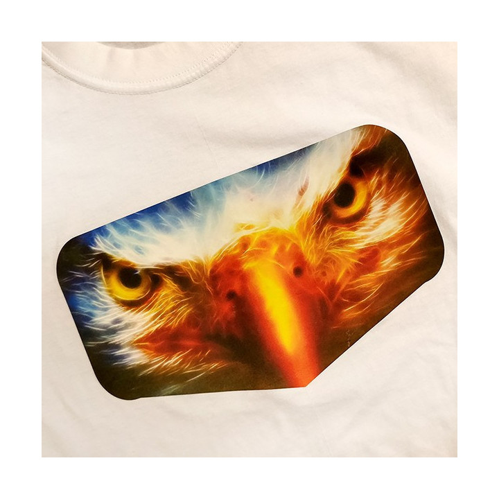 Reflective Print NV 
