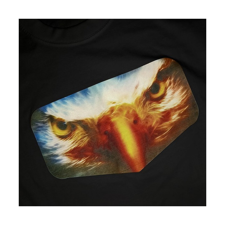 Reflective Print NV