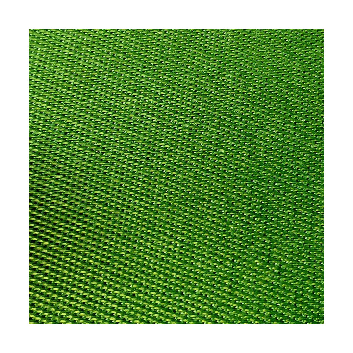 Twill Kelly Green