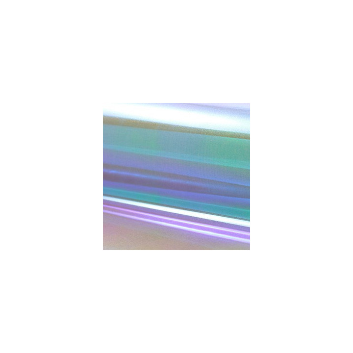 CAD-CUT Disco - folia efektowa