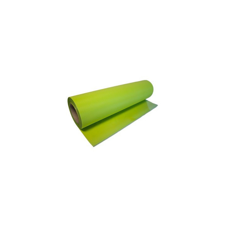 Nova Flex Transfer tape Low
