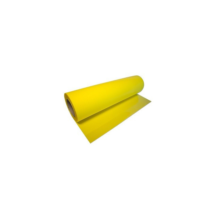 Nova Flex Transfer tape