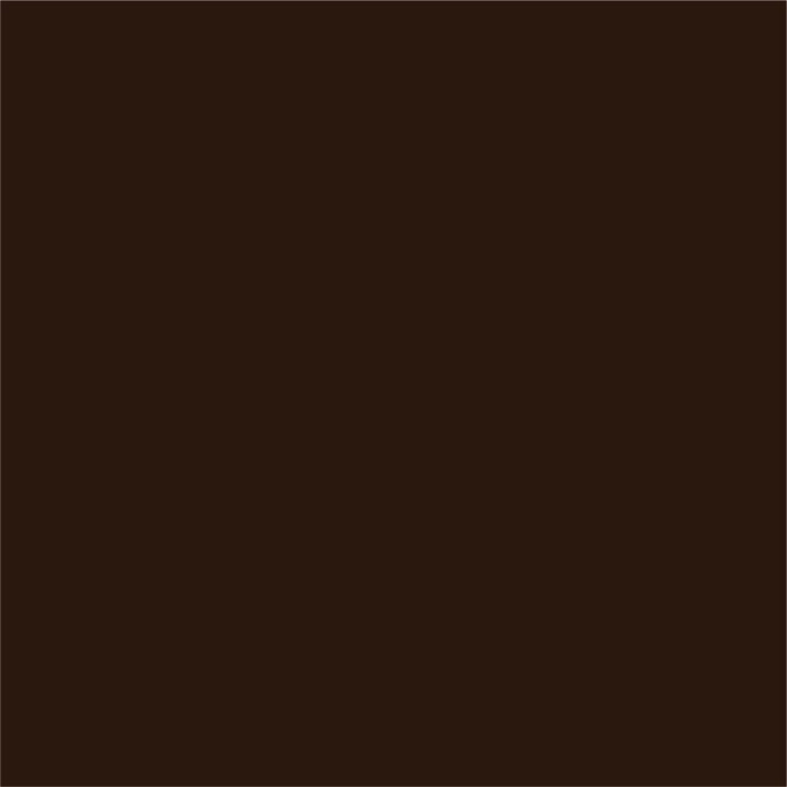 1079 Light Choco Brown