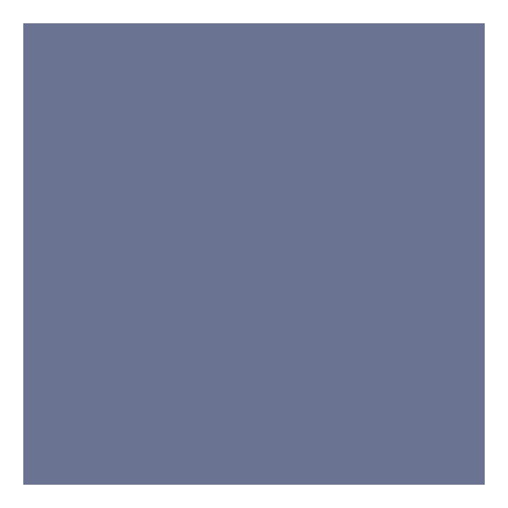 1080 Lilac