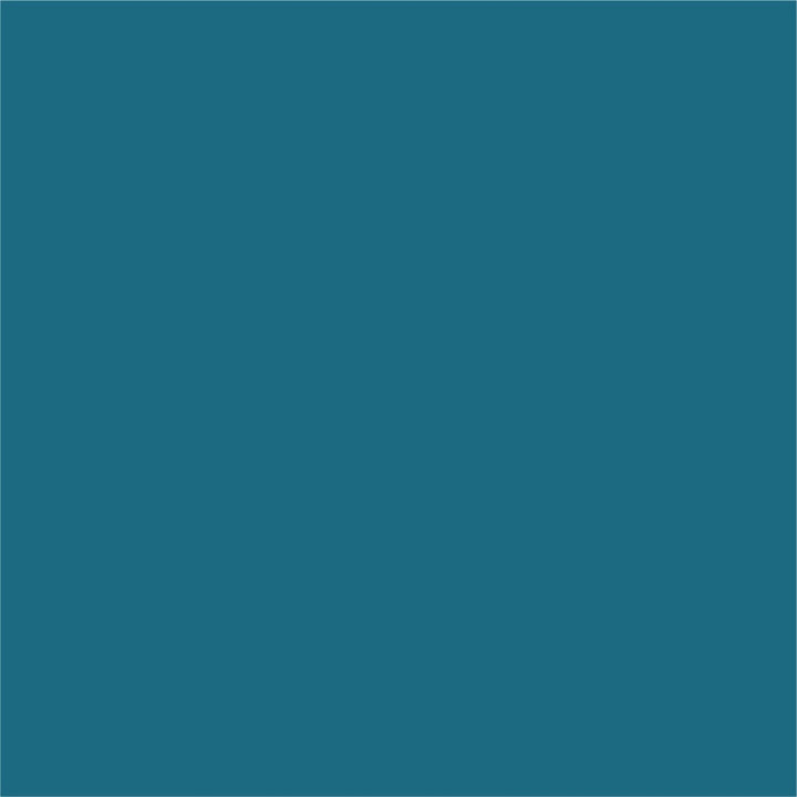 1083 Aqua Blue