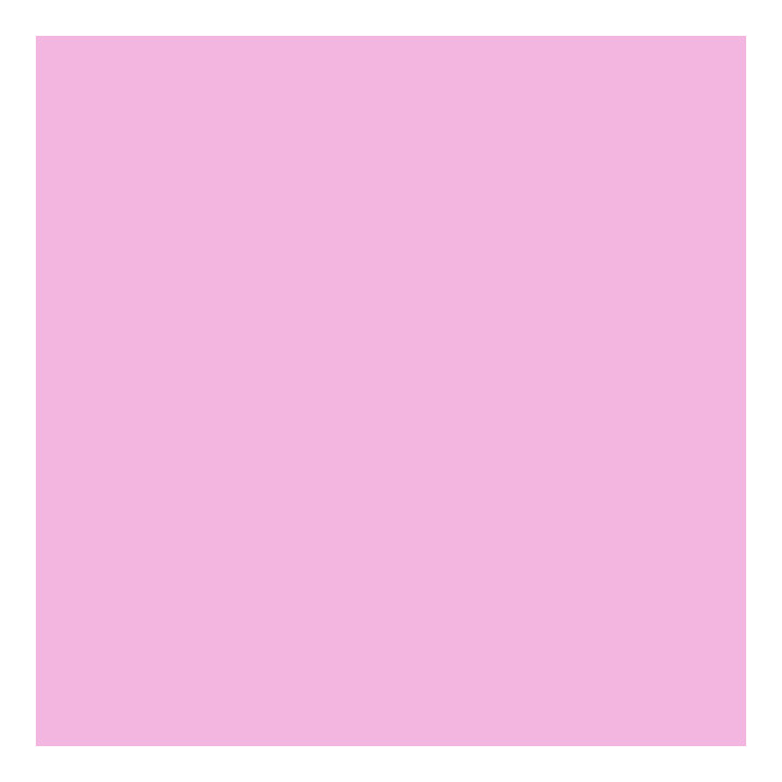 1085 Pink Violet