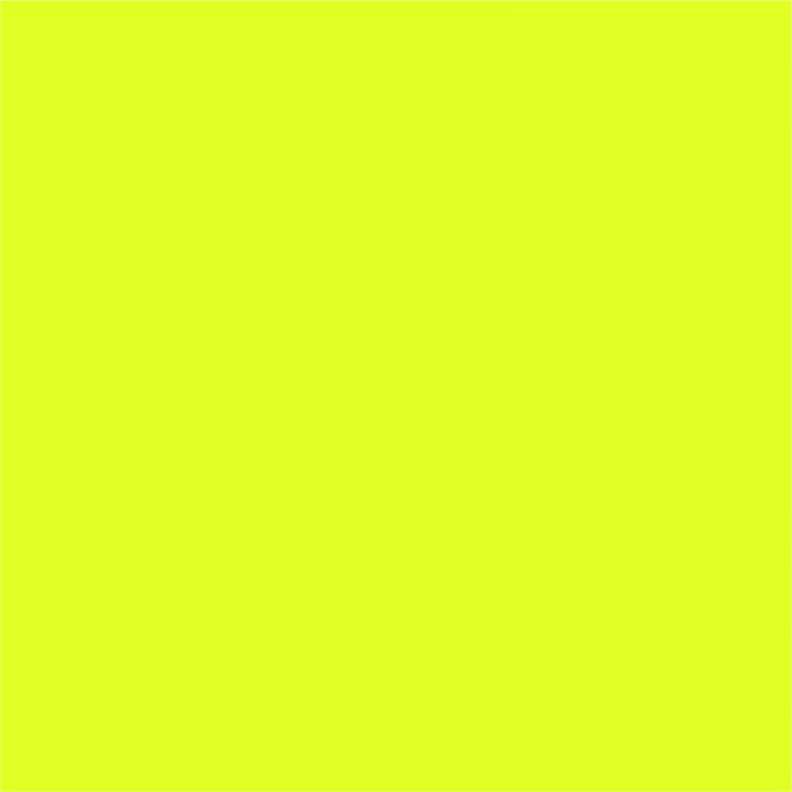 1088 Lime