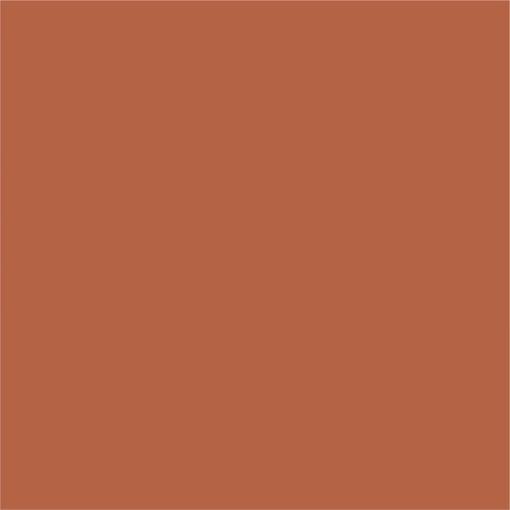 1089 Light Brown