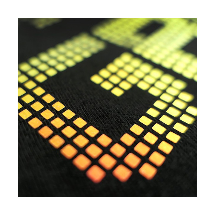 CAD-CUT Disco Green