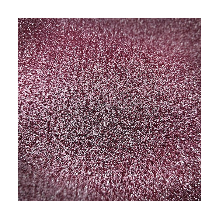 Glitter Rose Gold 957