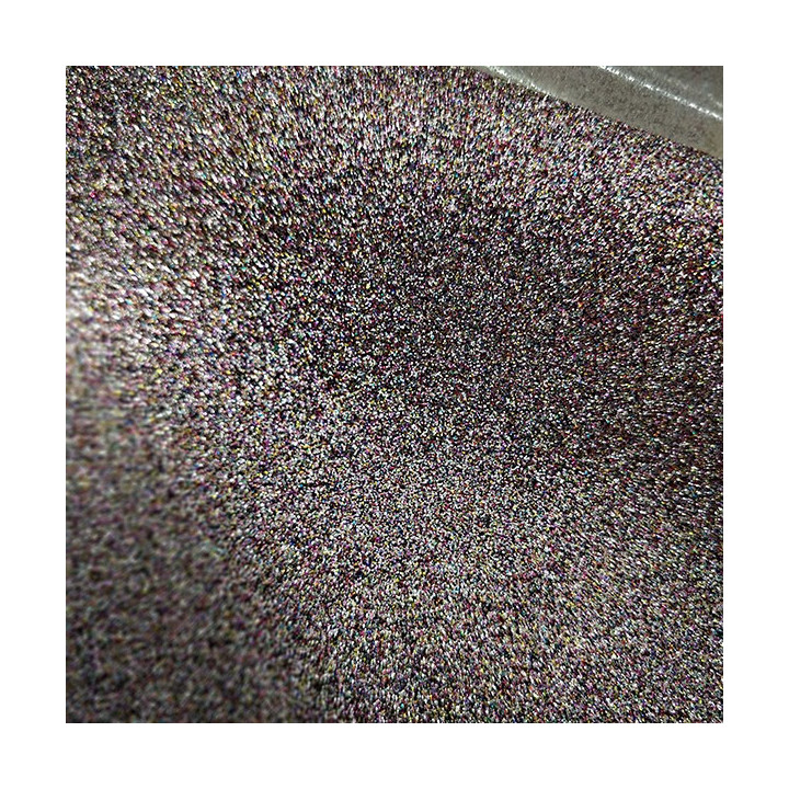 Glitter Confetti 948