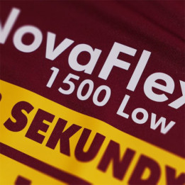 Nova-Flex Premium 1500