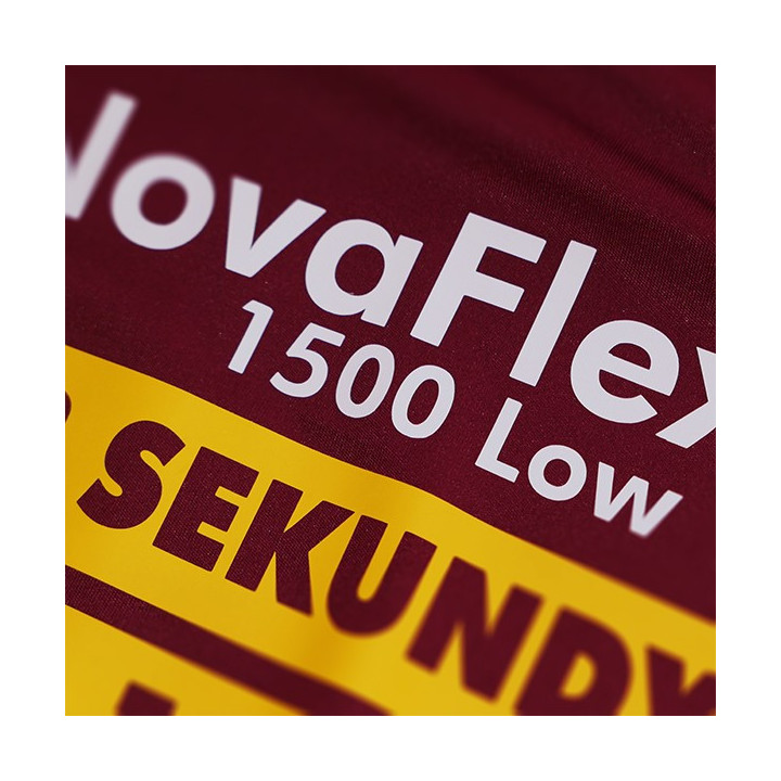 Nova-Flex Premium 1500