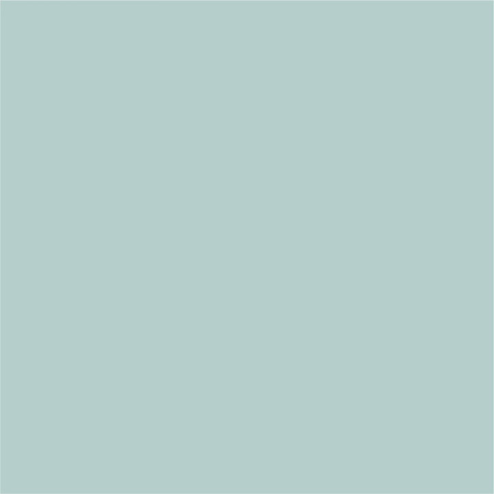 1511 Light Grey