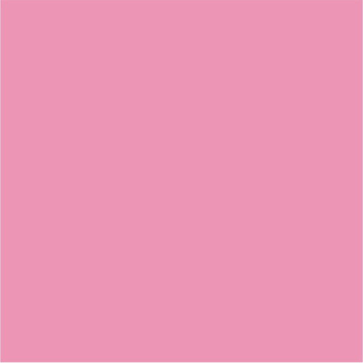 1560 Dusty Rose