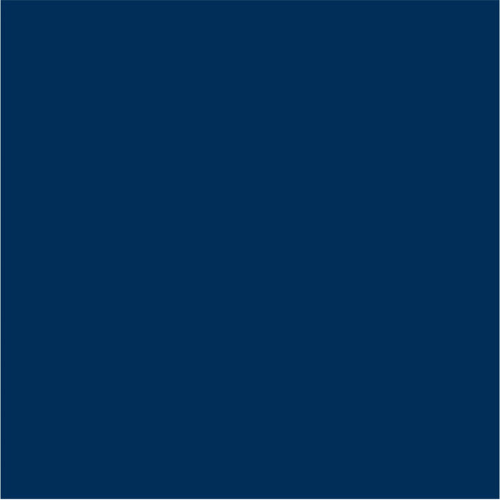 1505 Navy Blue