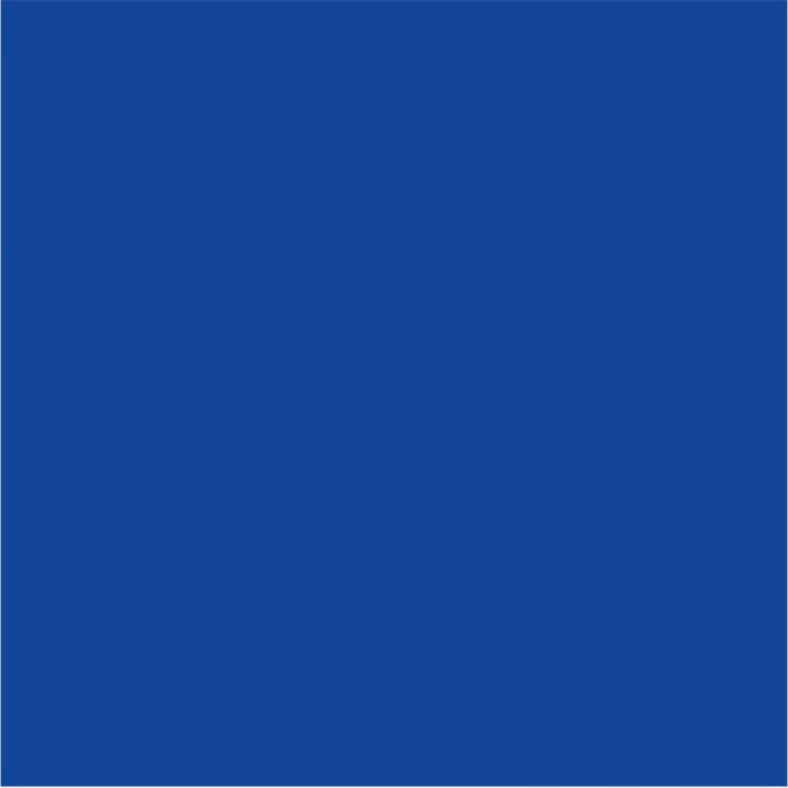 1506 Royal Blue