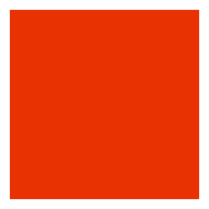 1515 Orange