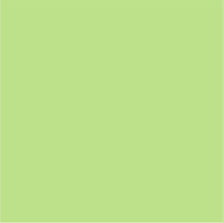 1574 Light Green